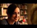 1 HD (Zoe Lister Jones,