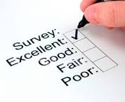 "Get Paid To Take Surveys"