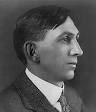Charles Wakefield Cadman - Wikipedia, the free encyclopedia
