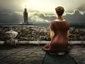 ADG Film Society &amp; American Cinematheque Spotlight “Agora” with ...