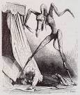 J.A.S. Collin de Plancy. Dictionnaire Infernal. Paris : E. Plon ...