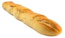 Recipe: Baguette - Marions Kochbuch