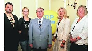 Eckhard Philipp gibt FDP-Vorsitz ab | NWZonline - _heprod_images_fotos_1_12_51_20080621_fdpharpvorstand_c8_1702228