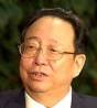 杨正午