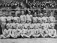 Black Sox Scandal - Wikipedia, the free encyclopedia