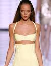 Image Freja Beha Erichsen Picture