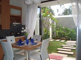 Contoh Ruangan Rumah Minimalis Images | rumah minimalis