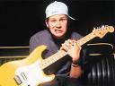Tom DeLonge: Streaming music is as bad as ivory poaching | Death.