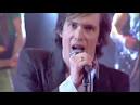 Ottawa - Zaphod Beeblebrox