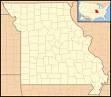 Boone's Lick State Historic Site - Wikipedia, the free encyclopedia