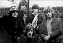 In The Flesh: 10 Semi-Obscure Facts About Pink Floyd | Pink Floyd ...