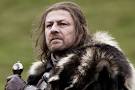 Ned Stark by TheEditor