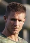 Felix Baumgartner - baumgartner-felix-web