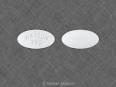 Anaprox - Side Effects, Dosage, Interactions - Drugs - EverydayHealth.