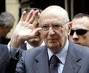 regista Fernando Balestra,