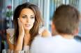First Date Tips for a Fun, Stress-Free Date