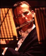 Kevin Gowland - courtesy of the CBSO /Adrian Burrows - images?q=tbn:ANd9GcS8iFxRis2ZPI7jzRqNCxX96Ghu9pyJWPLW-IcorD_L5hVthwPjCg