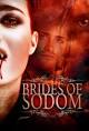 The Brides of Sodom