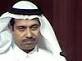 Dr Nabeel Al-Salem