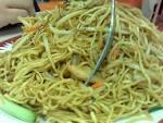 File:Chicken chow mein by roland in Vancouver.jpg - Wikipedia, the ...