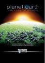 Planet Earth 2006 Hindi Documentary Movie Watch Online