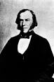 Brown-Sequard, Charles Edouard Biography - S9.