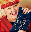 QVC Quacker Factory Queen,
