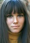 http://venus.provocateuse.com/images/photos/barbara_hershey_01.jpg