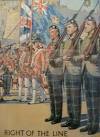 army recruiting posters, - via Daymix