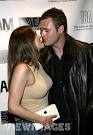 Paige Turco Image Jason O Picture   Photo of Jason OMara and Paige Turco   FanPix. Picture 6