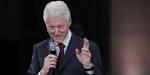 o-BILL-CLINTON-facebook.jpg