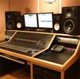 GAIN CLIENTS AS A MUSIC PRODUCER | Nigerian entertainment gist ...