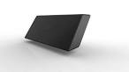 Amazon.com: Altec Lansing IMT320 inMotion Compact iPod Speaker ...