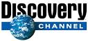 Discovery_Channel_logo.png