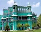 Verdict doesn't end Faridkot royal family property dispute - The Hindu