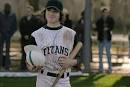 Sentimental journey to 'Burgh hits home in "Chasing 3000 ...