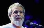 Cat Stevens | Be Creative , Be DIY