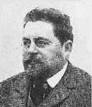Gaston Leroux - Free Online Library