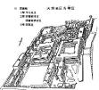 筑波大学附属図書館の歴史