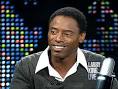 http://img2-1.timeinc.net/people/i/2007/news/070716/isaiah_washington320.jpg