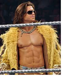 WWE'nin Kralı Sizce Kim (anket değil) Images?q=tbn:ANd9GcS8ljMOdEiHWFN1EqlG7553elLGNoI7iuu3wVoDH64Xi_Fl8ozXug