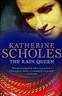 Books by Katherine Scholes - 7694603