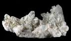 All Specimens with Tosudite