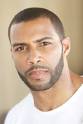 Omari Hardwick Pictures