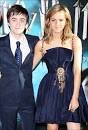 Britains Richest Young Millionaires