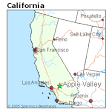 Best Places to Live in Apple Valley, California