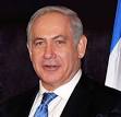 בנימין נתניהו