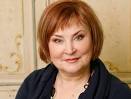 Роман продолжает полюбившуюся