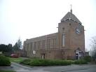 SJ8388 : St Luke the Physician - via Daymix