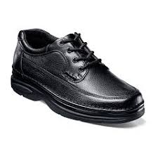Mens Casual Shoes | Kohl's